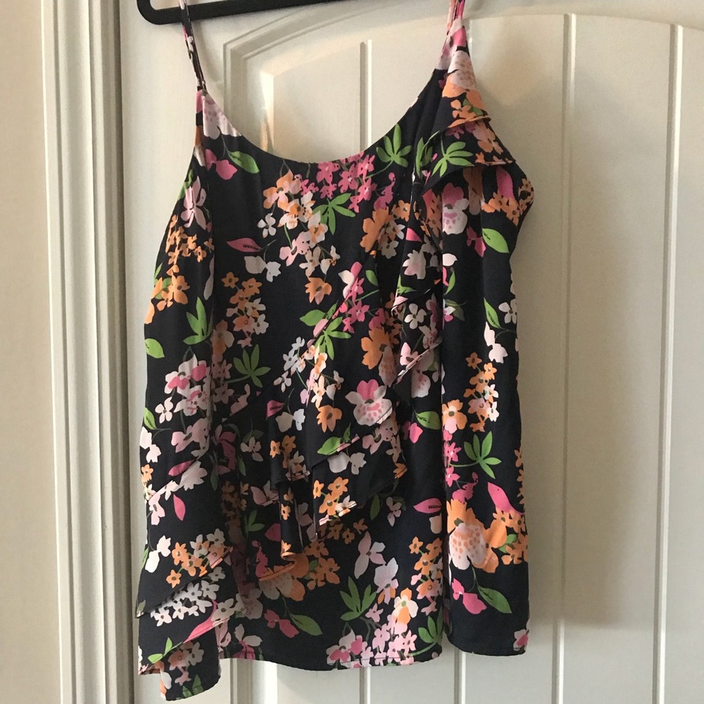 Business Casual top
